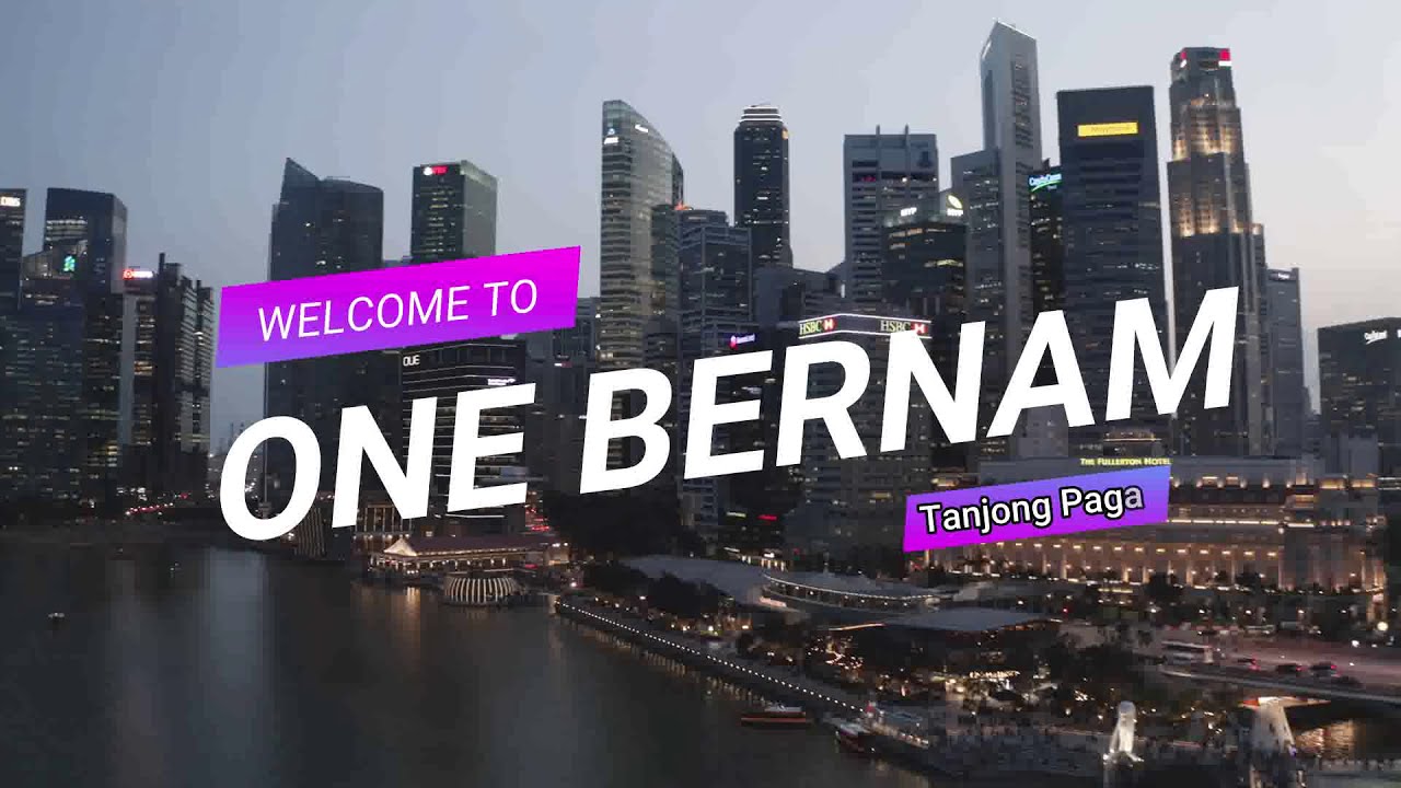 youtube-video-thumbnail