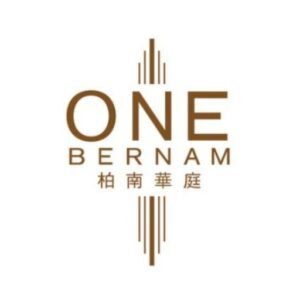 One-Bernam-Logo-1.jpg